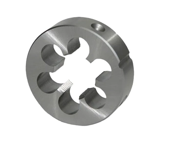 Ventilátor HSS 6g M5x0,8 N1-121001-0050