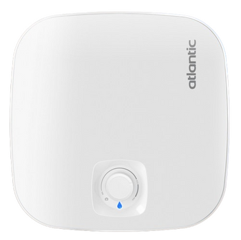 Elektrický ohřívač vody Atlantic Nanto 10l US pod dřez 821492