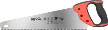Panelová pila Yato 400 mm YT-3101