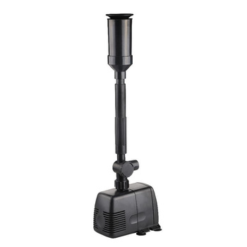 Omnigena PF 50 fontánové čerpadlo