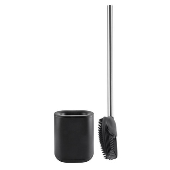 AWD Interiér stojící WC kartáč AWD02021769