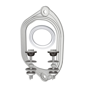KK POL opravná sada pro WC kompakt typ E 350/K/005-00-K0