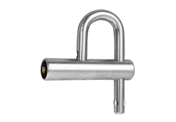 Energetický visací zámek MP KD-SW-101