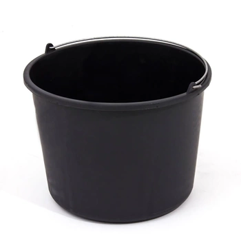 Stavební vědro 20L