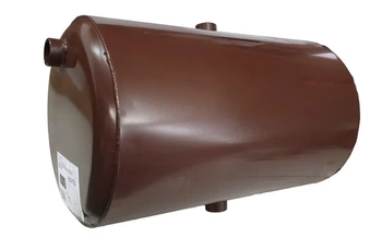 Diamantová beztlaková expanzní nádoba 30l ART.22-30