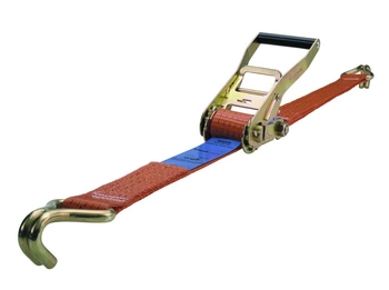 Přepravní pás Dolezy 5t/8m 26505035