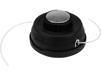 Žilní střihací hlava Yato YT-85121