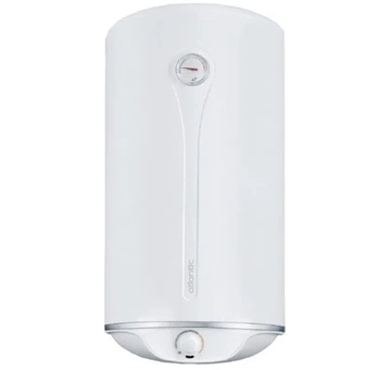 Vodní nádrž Atlantic Indirect 80l 854019