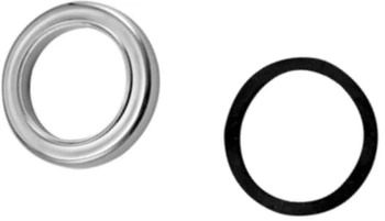 Stojan KFA Armatura s těsněním pro stojaté kohouty 827-006-00