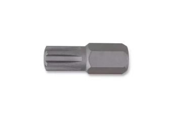 Beta šroubovací bit ribe 10 867RIBE/10
