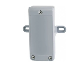 Ariston venkovní teplotní senzor 3319091