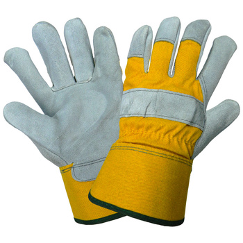 Kožené rukavice Arhem DON ARH 71 801