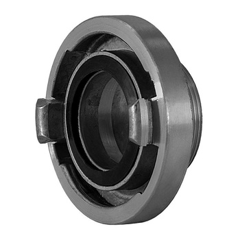 Rychlospojka Omnigena 50 mm 1/2"