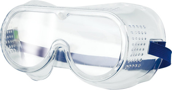 Ochranné brýle Vorel HF-103 74508