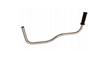 Násada kosy Oleo-Mac BCH 250 400 500 T BF000058R