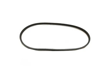 Klínový řemen Oleo-Mac pro benzínovou sekačku Z31 1/2 10X800 LI/G53 3047034R