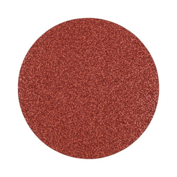 Klingspor PS18 samolepicí brusný papír 125 mm gr.120 270741