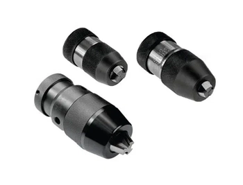 Sklíčidlo vrtačky Jango PTRu 13/B12 JA-S13B12