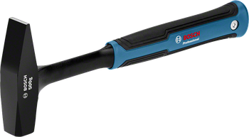 BOSCH zámečnické kladivo 1600A016BT