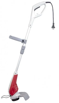 Vyžínač trávy Ikra IGT 350 DA