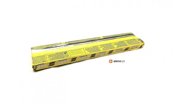 Esab OK NiFe-Cl-A elektroda na litinu 2,5x300mm 0,7kg 92582520L0