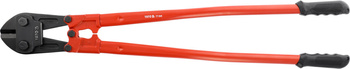 Tyčové nůžky Yato 36" Cr-Mo YT-1848
