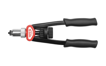 Ruční nýtovací pistole Yato YT-36119