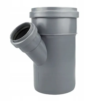 Aquer odpaliště 110x75x45 stupňů