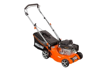 Oleo-Mac GVH 42 PK benzínová sekačka na trávu bez pohonu OO-OTHGVH42PK