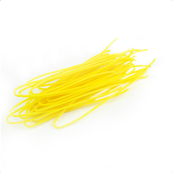 Szczotpol vložka do hlavy pro zahradní práce 006-BKZI