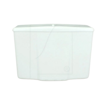 Horní splachovač Inter Sano 95R