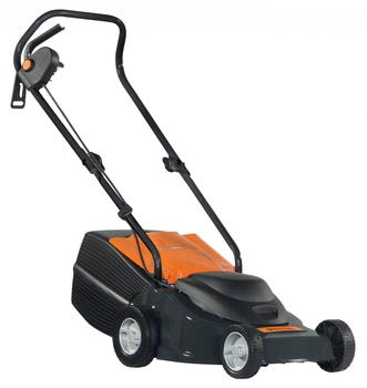 Oleo-Mac elektrická sekačka na trávu K 35P 66059008P