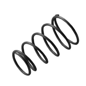 Pružina odvzdušnění řetězové pily Oleo-Mac GS 370 - GS 940 094500575R