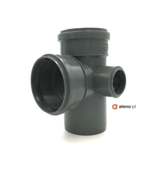 Pravý rohový čtverec 110x50x110x90