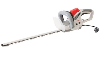 Ikra nůžky na živý plot IHT 550