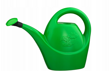 Zahradní konev 2l 