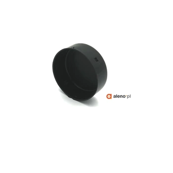 Odtokový uzávěr 100mm