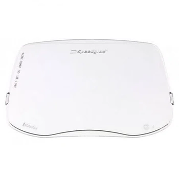 Standardní vnější ochranné sklo 3M pro Speedglas 9100 526000