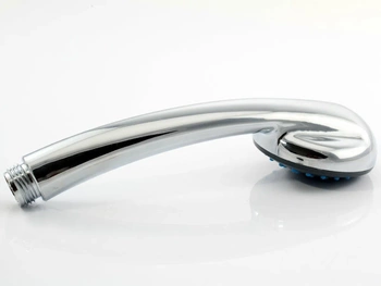 Sprchová hlavice HY1083