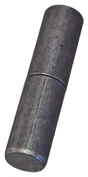 Točený stavební pant 30mm