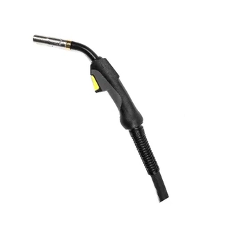 Svařovací hořák Esab PSF 420W 4m 0700025061