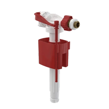 Plnicí ventil Alcaplast 3/8" A160P