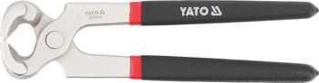 Kleště Yato 200mm YT-2048