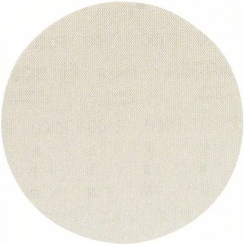 Bosch brusná síťka M 480 225 mm G 80 1 kus 2608621180