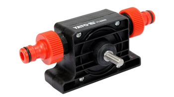 Vrtací čerpadlo Yato YT-89000