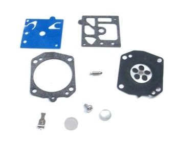 Sada na opravu karburátoru Victus Walbro HDA 2318673