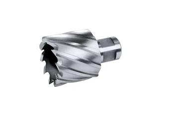 Přesný trepanační vrták Weldon HSS 30x30mm 33030