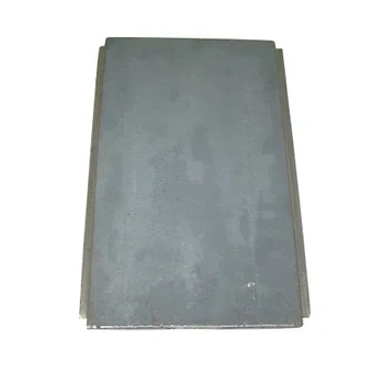 Masivní kuchyňská varná deska Grudziądz II 405x245mm