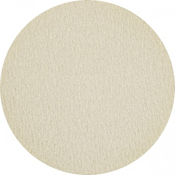 Lepicí kotouč Klingspor PS 33 BK 150mm G600 169683