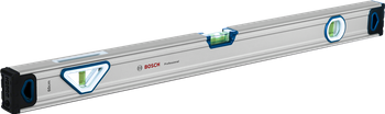 BOSCH krabice úroveň 60 cm 1600A01V3Y